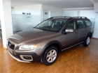 Volvo xc70 d5 kinetic - mejor precio | unprecio.es