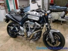 Yamaha Mt01 - mejor precio | unprecio.es