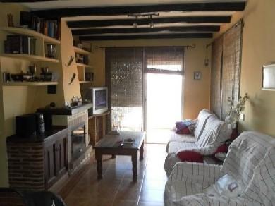 Apartamento con 3 dormitorios se vende en Estepona, Costa del Sol