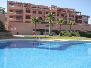 Apartamento en venta en Fuengirola, Málaga (Costa del Sol)