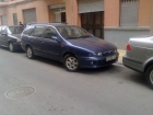 FIAT Marea SW 1.9 TD ELX - mejor precio | unprecio.es