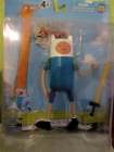 Hora de Aventuras - Finn - mejor precio | unprecio.es