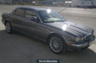 JAGUAR Serie XJ XJ6 2.7D V6 Executive - mejor precio | unprecio.es