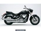 SUZUKI INTRUDER M 800 SAIMOTO - mejor precio | unprecio.es