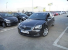 Toyota Avensis 2.0 D4D EXECUTIVE - mejor precio | unprecio.es