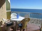 Apartamento con 2 dormitorios se vende en Fuengirola, Costa del Sol - mejor precio | unprecio.es