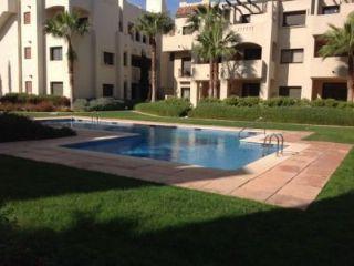 Apartamento en venta en Roda, Murcia (Costa Cálida)