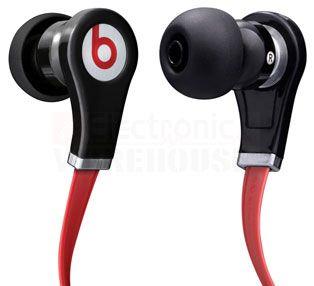 Auriculares monster beats by dr. dre sencillos