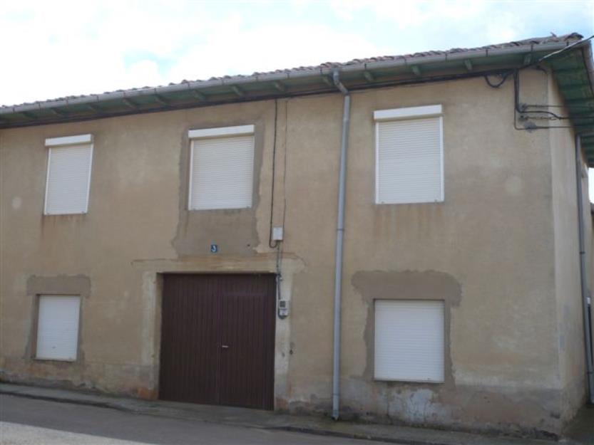 Casa en venta en San Martin de Torres, Leon