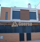 Chalet en Pobla de Vallbona (la) - mejor precio | unprecio.es