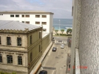 Estudio en Coruña (A) - mejor precio | unprecio.es