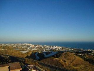 Finca/Casa Rural en venta en Morche (El), Málaga (Costa del Sol)