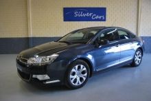 PEUGEOT 308 Confort 1.6 HDI