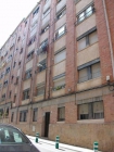 Piso en Terrassa - mejor precio | unprecio.es