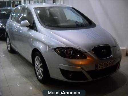 Seat ALTEA 1.9 TDI 105cv Style