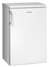 Smeg CV102AP