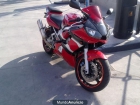 Yamaha R6 2002 - mejor precio | unprecio.es