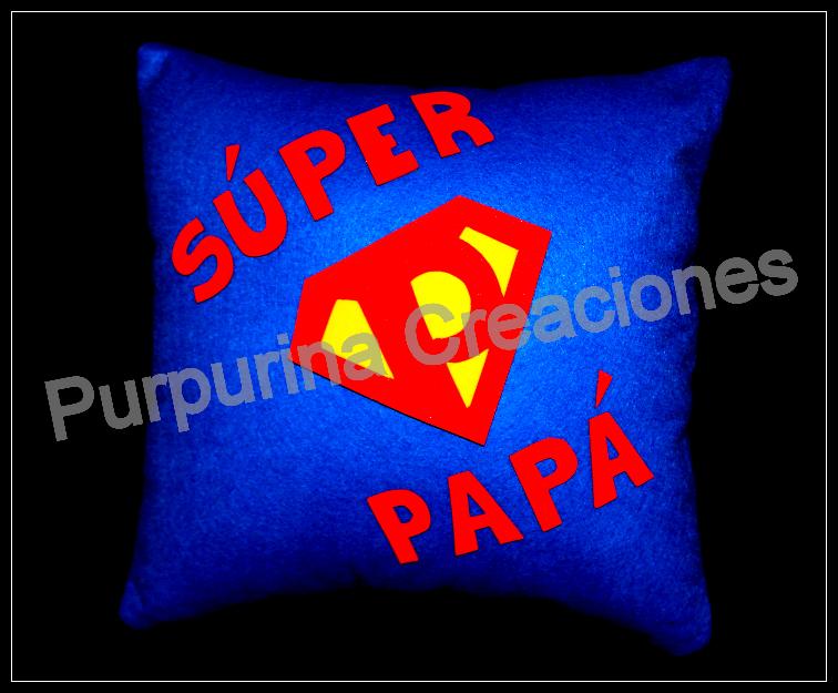 Súper Papá