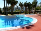 3b  , 2ba   in Oliva,  Valencia And Costa del Azahar   - 150000  EUR - mejor precio | unprecio.es