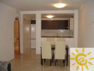 Apartamento en alquiler en Fuengirola, Málaga (Costa del Sol)