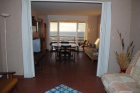 Apartamento en residencia : 4/6 personas - junto al mar - vistas a mar - wissant paso de calais norte-paso de calais - mejor precio | unprecio.es