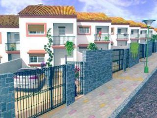 Casa en venta en Almayate, Málaga (Costa del Sol)