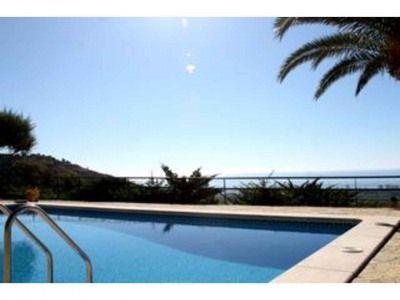 Chalet en venta en Platja d'Aro, Girona (Costa Brava)