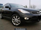 Infiniti EX 37 AWD TMCARS.ES - mejor precio | unprecio.es