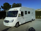 Mercedes Sprinter 183 / G733 Conductor / G-7 - mejor precio | unprecio.es