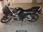 MOTO HONDA CBR 125 - mejor precio | unprecio.es