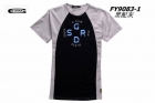 Muro de Nueva G-St-ar ² de hombres Impreso T-shirt - mejor precio | unprecio.es