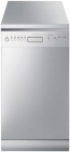 Smeg LVS4107X - mejor precio | unprecio.es