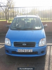 SUPER OCASIÓN \"VENDO SUZUKI WAGON R+\" - mejor precio | unprecio.es