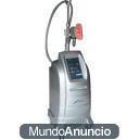 VENDO MAQUINA CRIOLIPOLISIS ETG 50-2 - mejor precio | unprecio.es