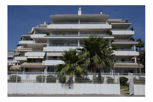 3 Dormitorio Apartamento En Venta en Altea, Alicante