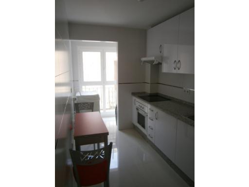 Apartamento - Cartagena