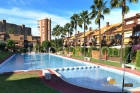 Bungalow en Alicante/Alacant - mejor precio | unprecio.es