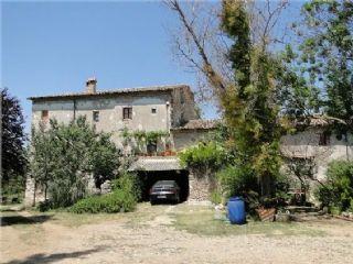 Casa en venta en Tortellà, Girona (Costa Brava)