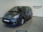 Citroën C4 Picasso 2.0 HDI Millenium150 - mejor precio | unprecio.es