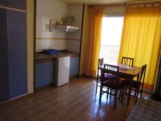 Estudio en venta en Empuriabrava, Girona (Costa Brava)