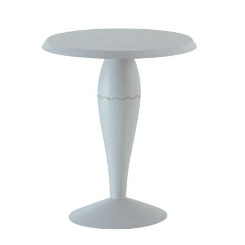 Kartell Miss Bal 4549