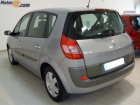 RENAULT SCENIC 1.9 DCI 120CV - Zaragoza - mejor precio | unprecio.es