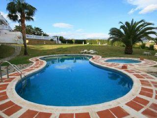 tico en venta en Nueva Andalucia, Málaga (Costa del Sol)