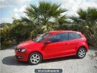 Volkswagen Polo 1.6 TDI 90cv Advance - mejor precio | unprecio.es