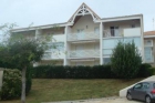 Apartamento : 2/4 personas - piscina - junto al mar - royan charente-maritime - mejor precio | unprecio.es