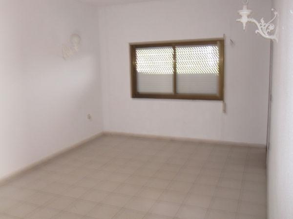 Apartamento en Mojácar