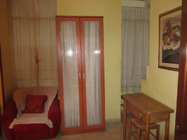 Apartamento en Valladolid