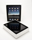 Apple IPAD 3G Wi-Fi de 16 GB / 32 GB / 64 GB - mejor precio | unprecio.es