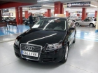 Audi A3 Sportback 1.6, SOLO 37.000km - mejor precio | unprecio.es