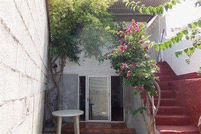 Casa en venta en Alhaurín el Grande, Málaga (Costa del Sol)